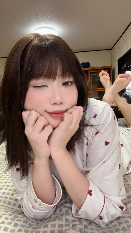 gay teacher onlyfans hot porn pics