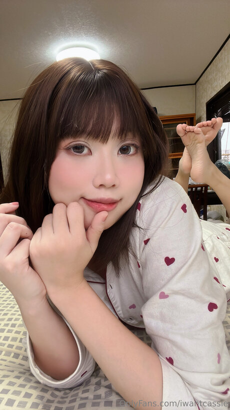 stepdaughter onlyfans hot porn image