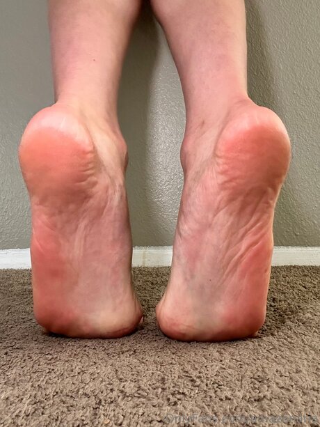 Amazonaria hd actress galleries