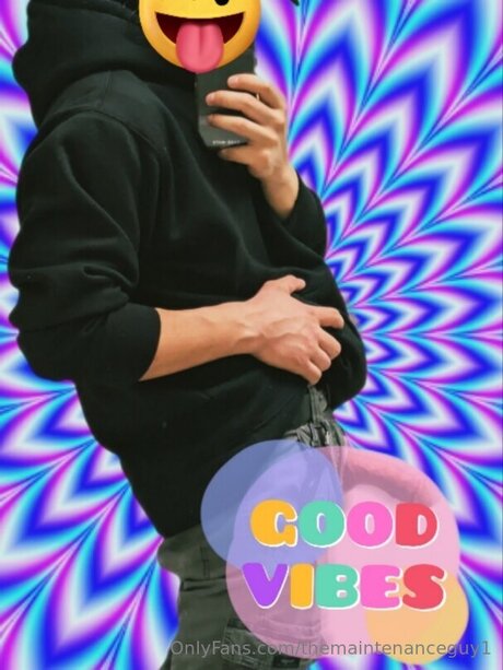 Themaintenanceguy1 sex actress pictures