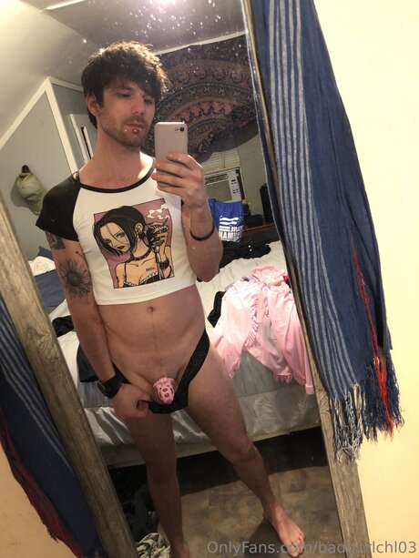 mature squirt onlyfans hd galleries