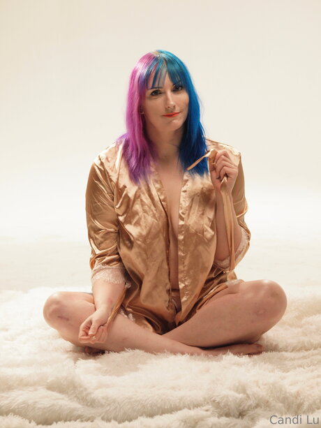 Candice C9m3ra Images