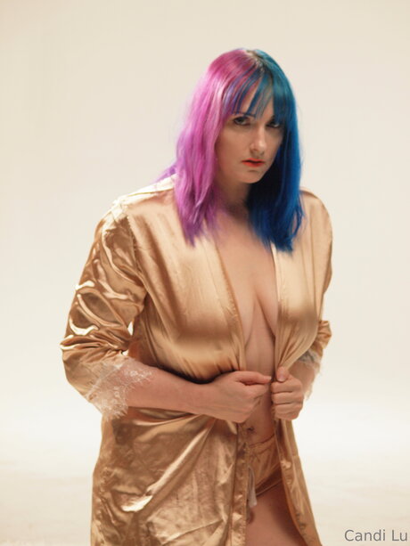 Candice C9m3ra star adult gallery