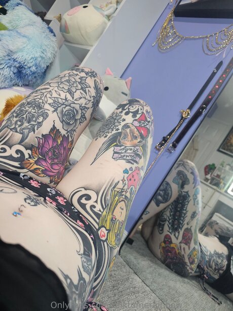 Talktomerainbow star nice pictures