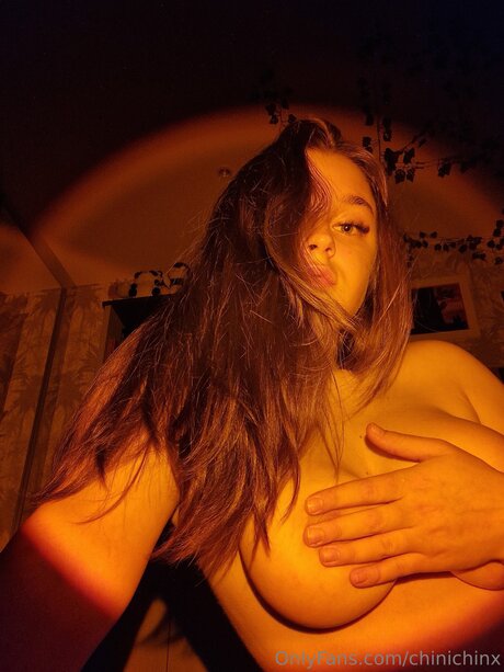 Chinichinx top pornstar image