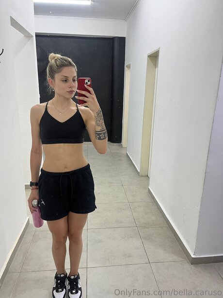 Pottywoman porn actress gallery