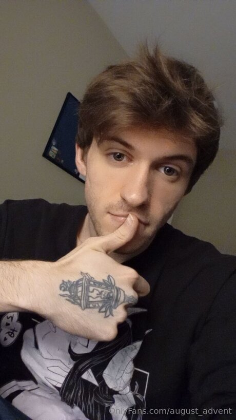 facial onlyfans art xxx picture