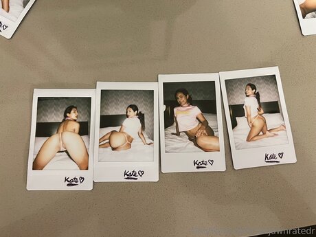 Calijawnratedr star high quality img