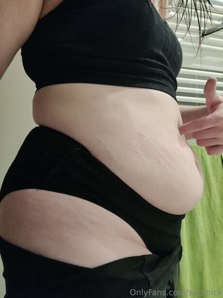 Sapthick star beautiful archive