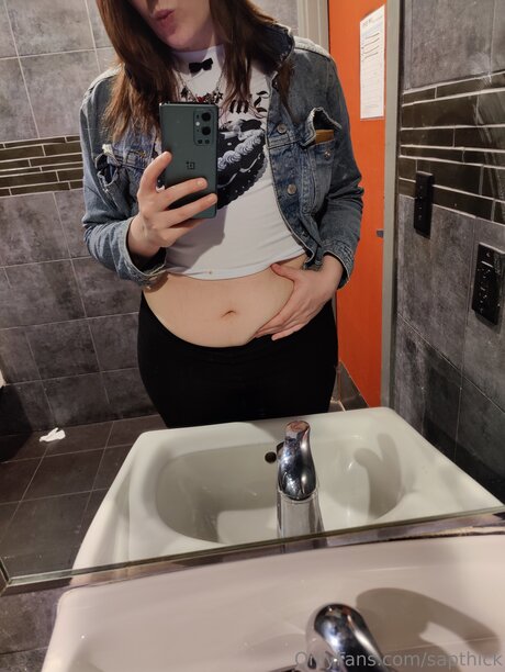 Sapthick pornstar perfect archive