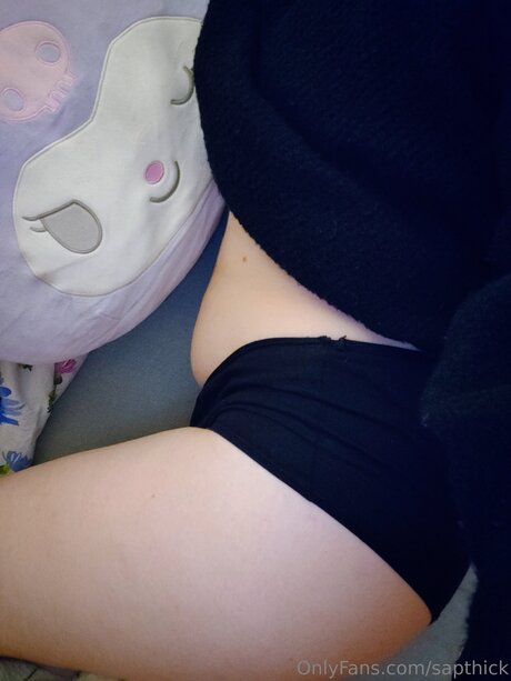 Sapthick porn star archive