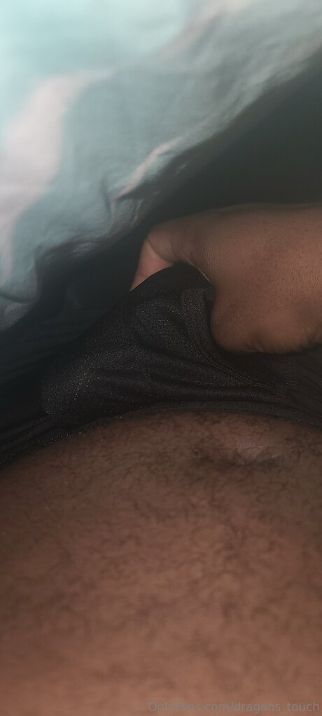 college asian onlyfans adult pic