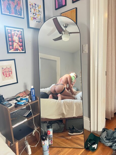 skinny asian onlyfans best pictures