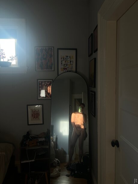 Ejtjermz sex pornstar image