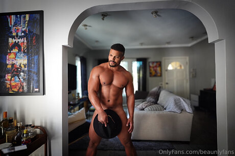 anime onlyfans xxx images