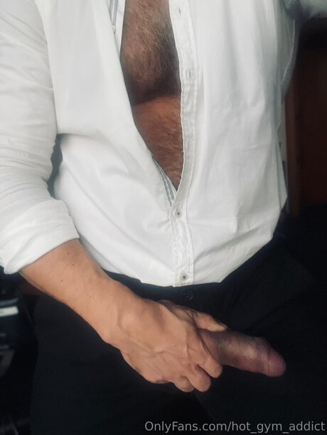 bikini princess onlyfans hot xxx image