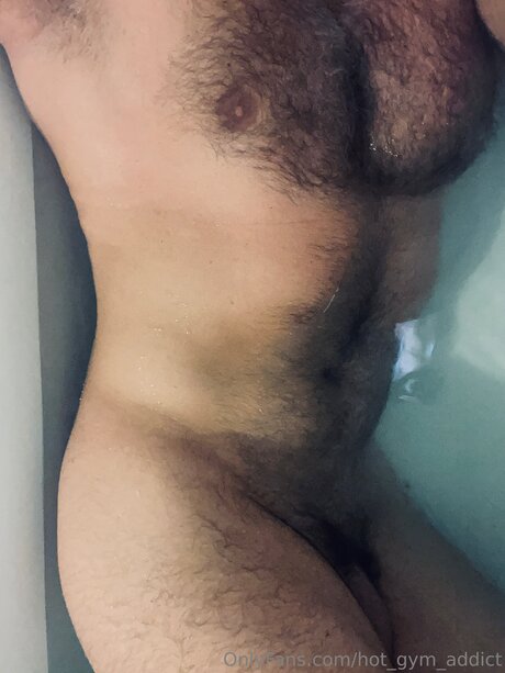 blonde shemale onlyfans sexy nude img