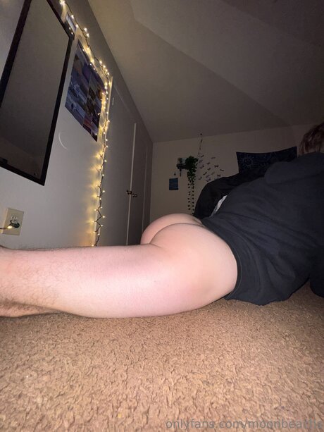 Moonbeachs star sex gallery