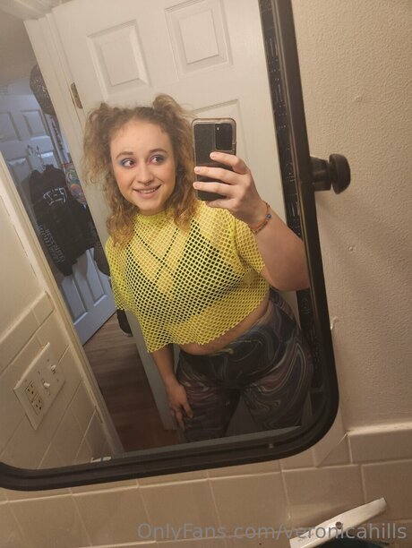 asian mom onlyfans sexy nudes galleries