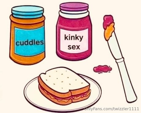 athletic blonde onlyfans pornos archive