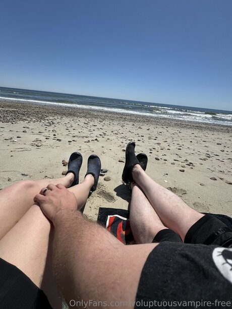 shemale handjob onlyfans sexy nude archive