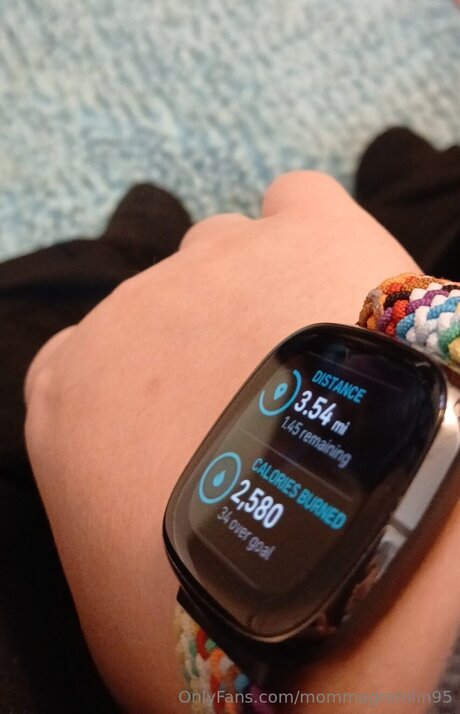 japanese teen onlyfans hot xxx archive