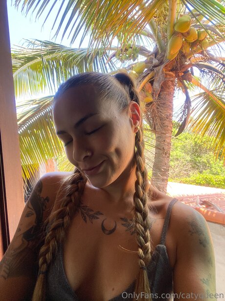 anal wife onlyfans beautiful img