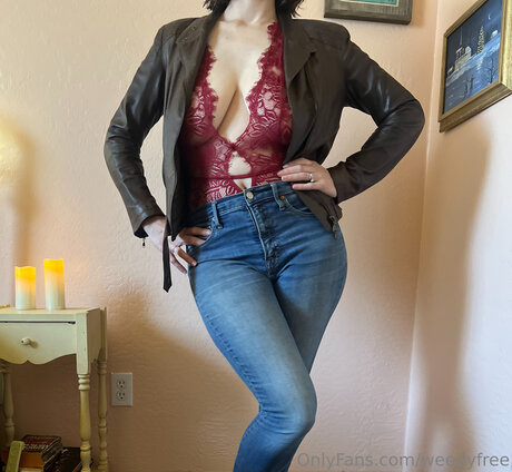 friends wife onlyfans sexy naked photo