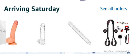 Pollyrock3t pornstar pretty images