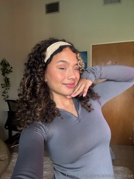 fart onlyfans perfect img