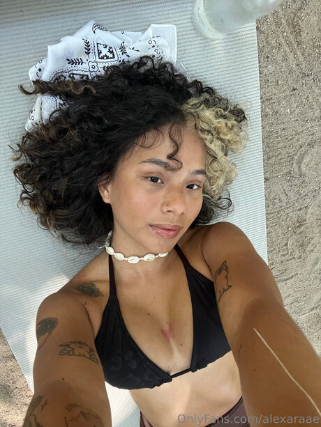 Alexandrarae pornstar free images