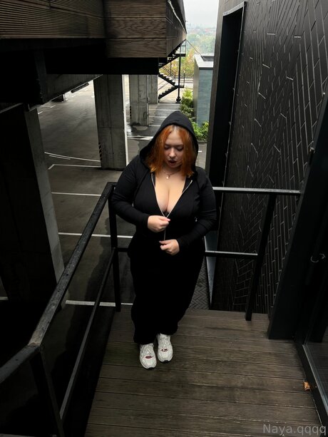 bbw lingerie onlyfans free sexy pics