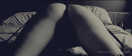 Northern Exposure high quality actress pictures