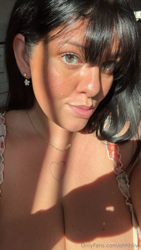 milf orgasm onlyfans sexy nude photos