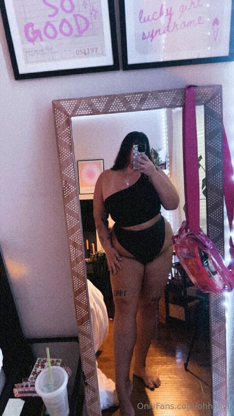 fingering pussy onlyfans pornos img