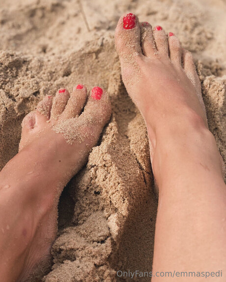 Gorgeouspedi erotic pornstar gallery