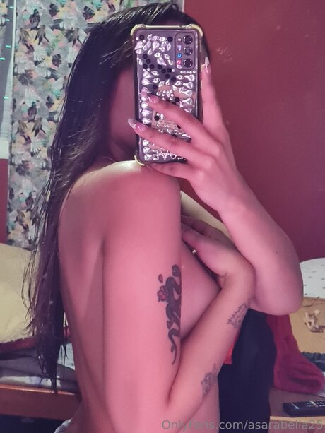 girl onlyfans free nude pictures