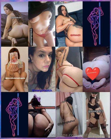 hair onlyfans beautiful picture