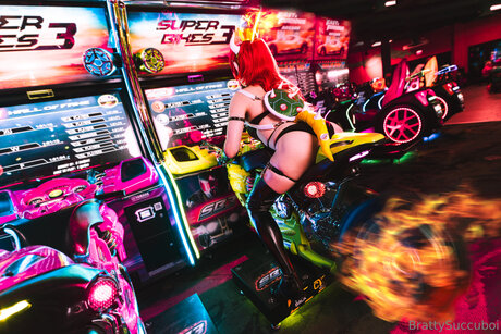 gay teen onlyfans sexy naked img