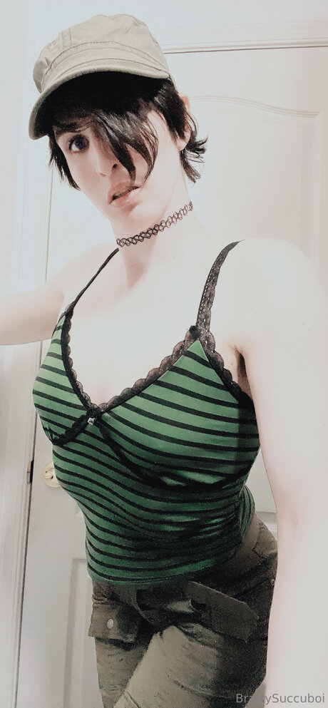 Tomboysuccubus pornstar sex images