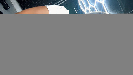 Dani Spooner pornstar top pictures