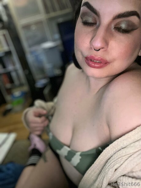 blonde hairy pussy onlyfans sexy nude image