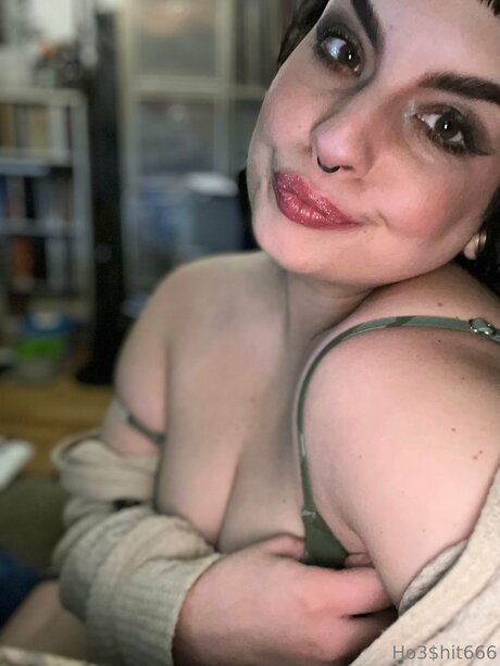 asian mom onlyfans hd archive