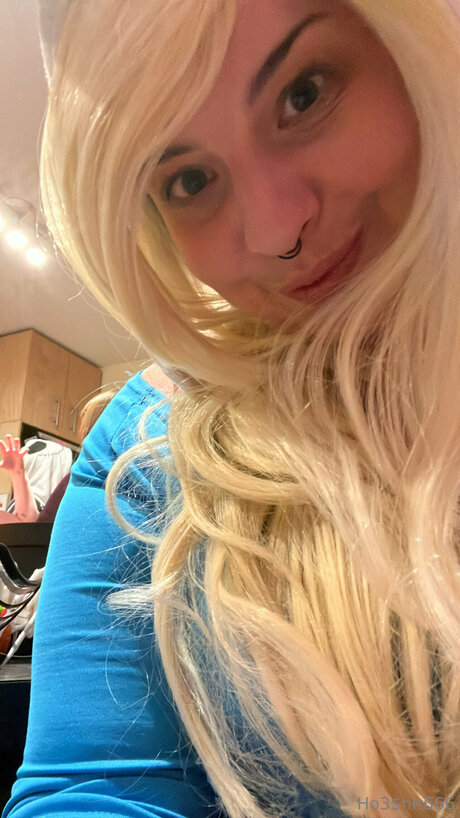 fingering pussy onlyfans hot nude archive