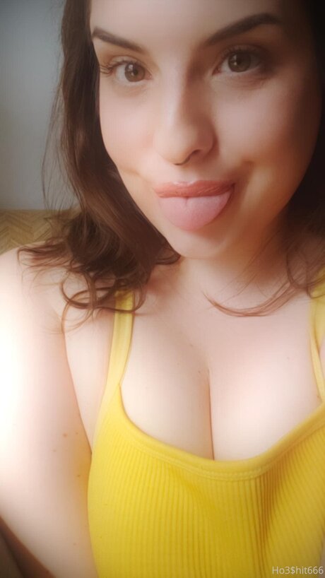 creampie princess onlyfans beautiful porn pic