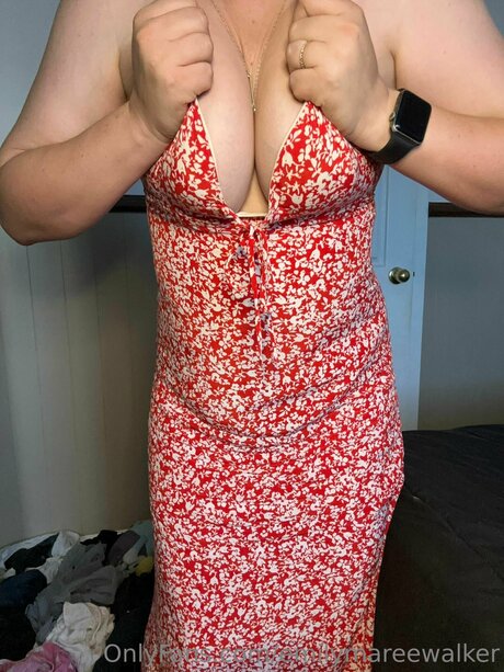 Emilymareewalker star adult pics