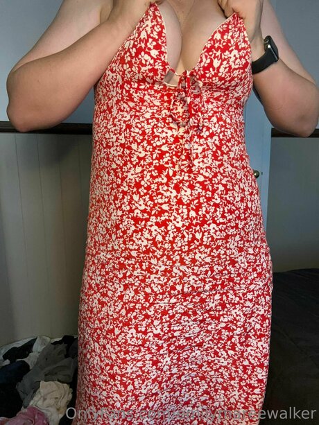 Emilymareewalker erotic pornstar picture