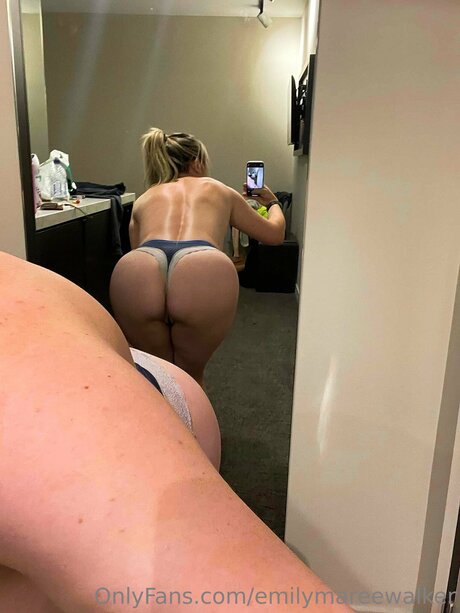 Emilymareewalker high quality pornstar pics