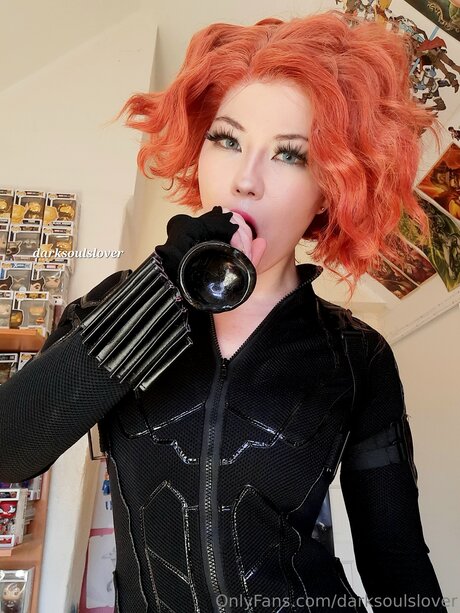 stepsister onlyfans free nude image