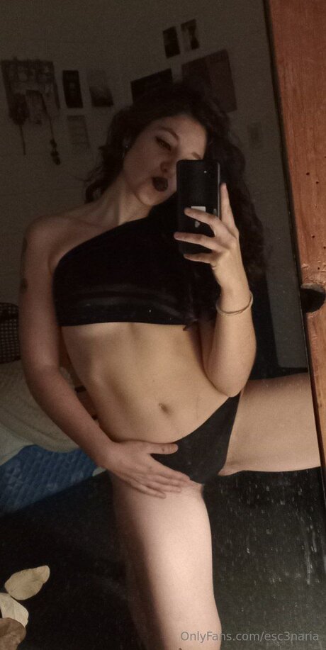 Esc3naria top pornstar photo